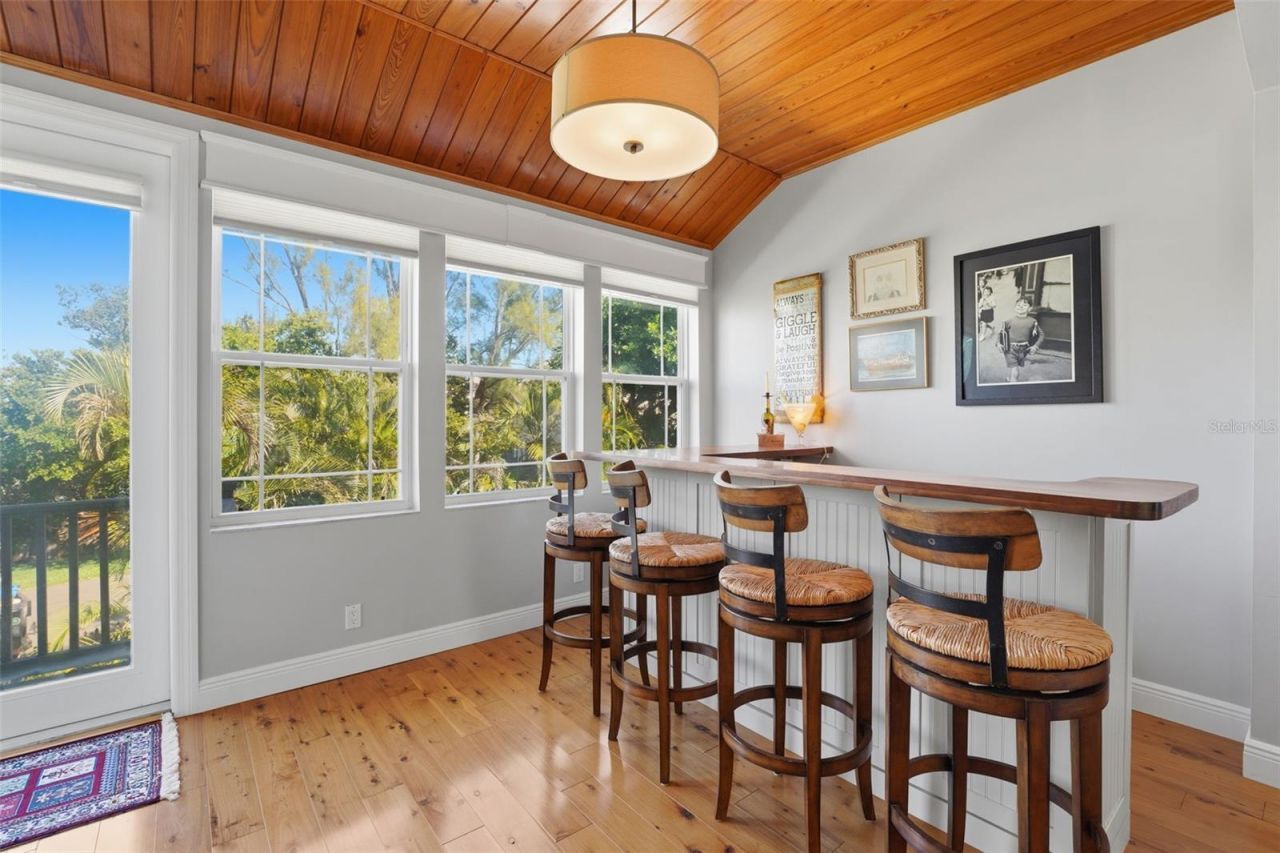 12923 Yacht Club Place, Cortez, FL 34215 Photo