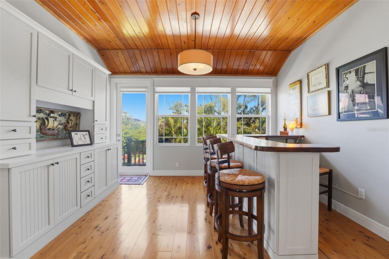 12923 Yacht Club Place, Cortez, FL 34215 Photo