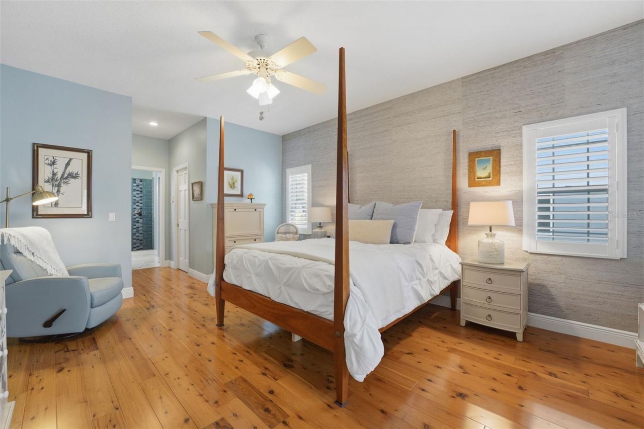 12923 Yacht Club Place, Cortez, FL 34215 Photo