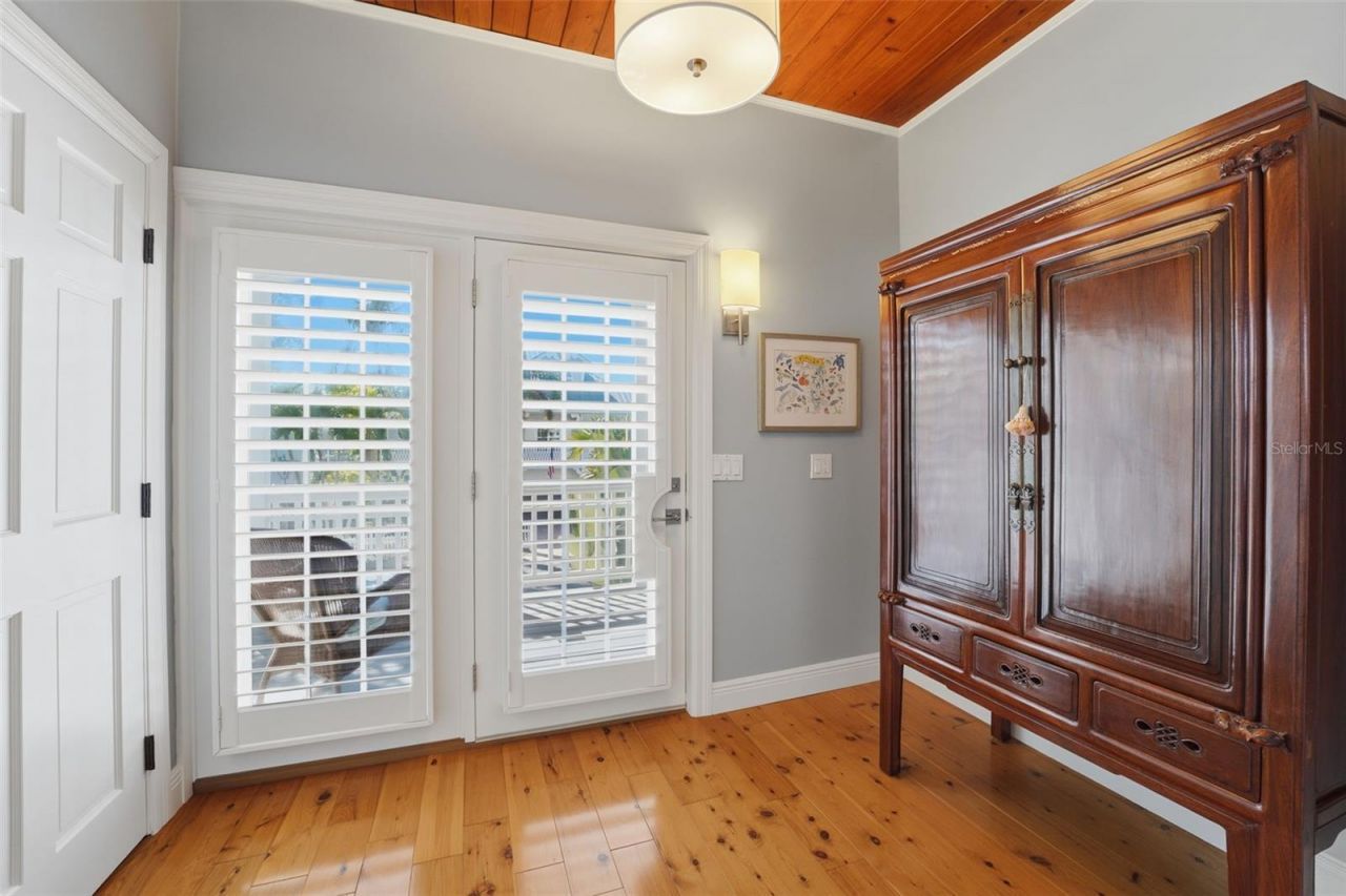 12923 Yacht Club Place, Cortez, FL 34215 Photo