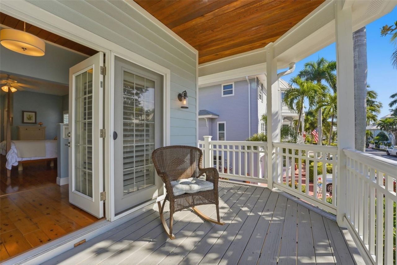12923 Yacht Club Place, Cortez, FL 34215 Photo