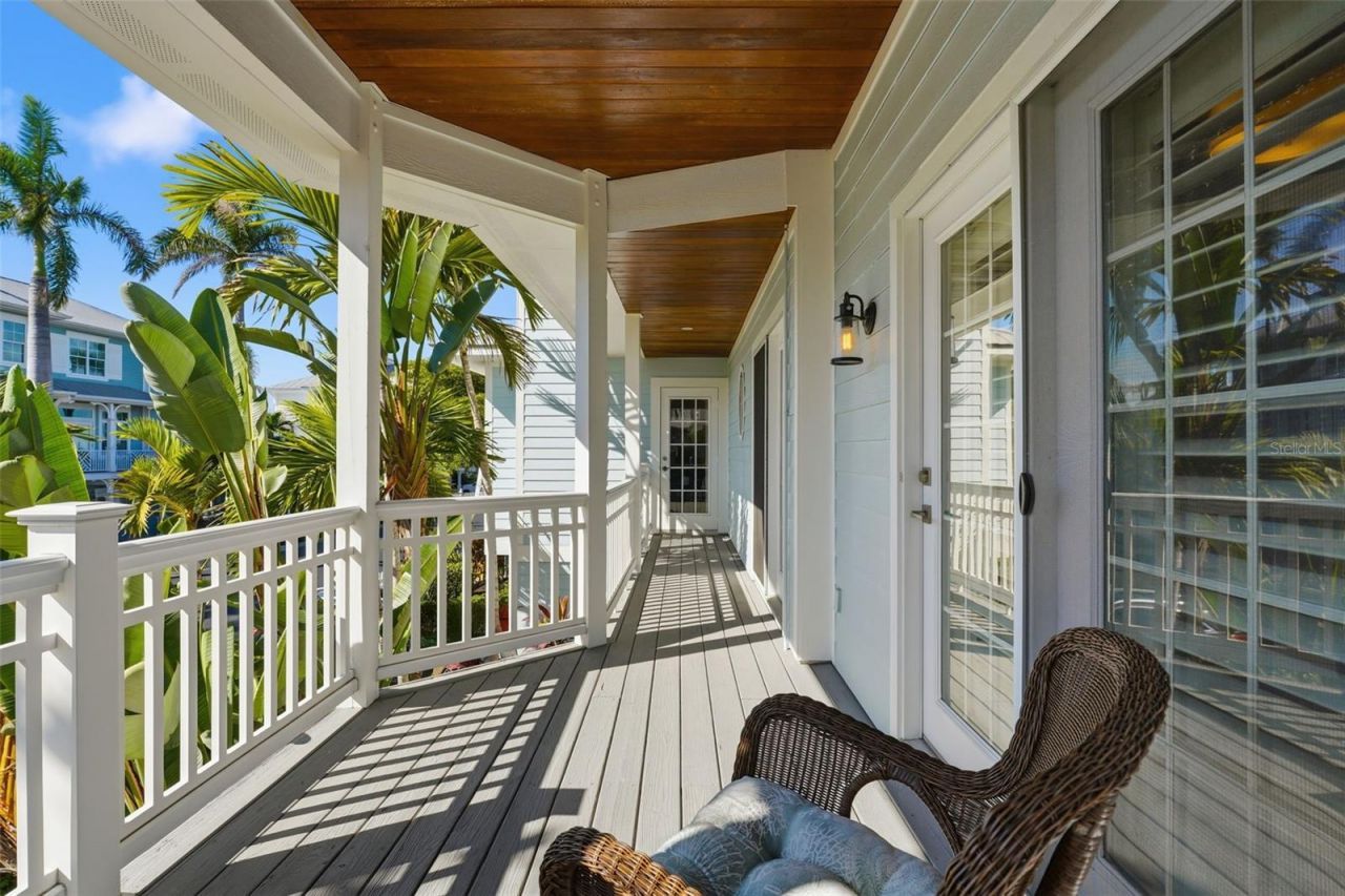 12923 Yacht Club Place, Cortez, FL 34215 Photo