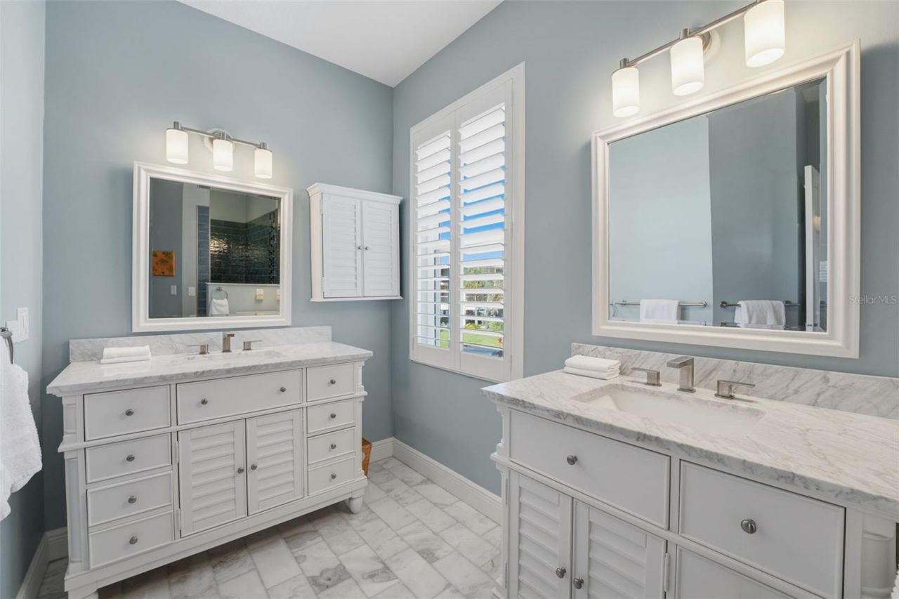 12923 Yacht Club Place, Cortez, FL 34215 Photo