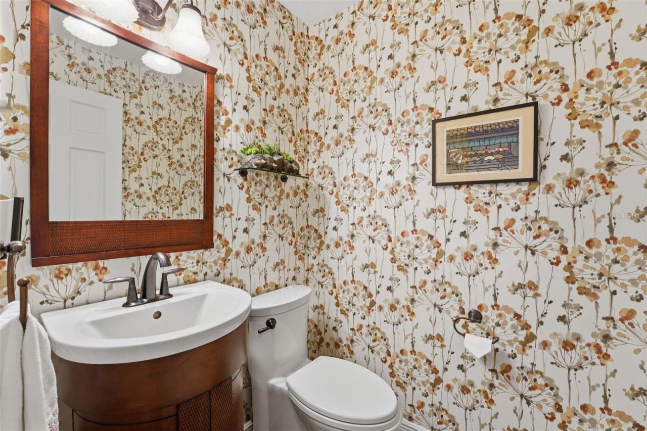 12923 Yacht Club Place, Cortez, FL 34215 Photo