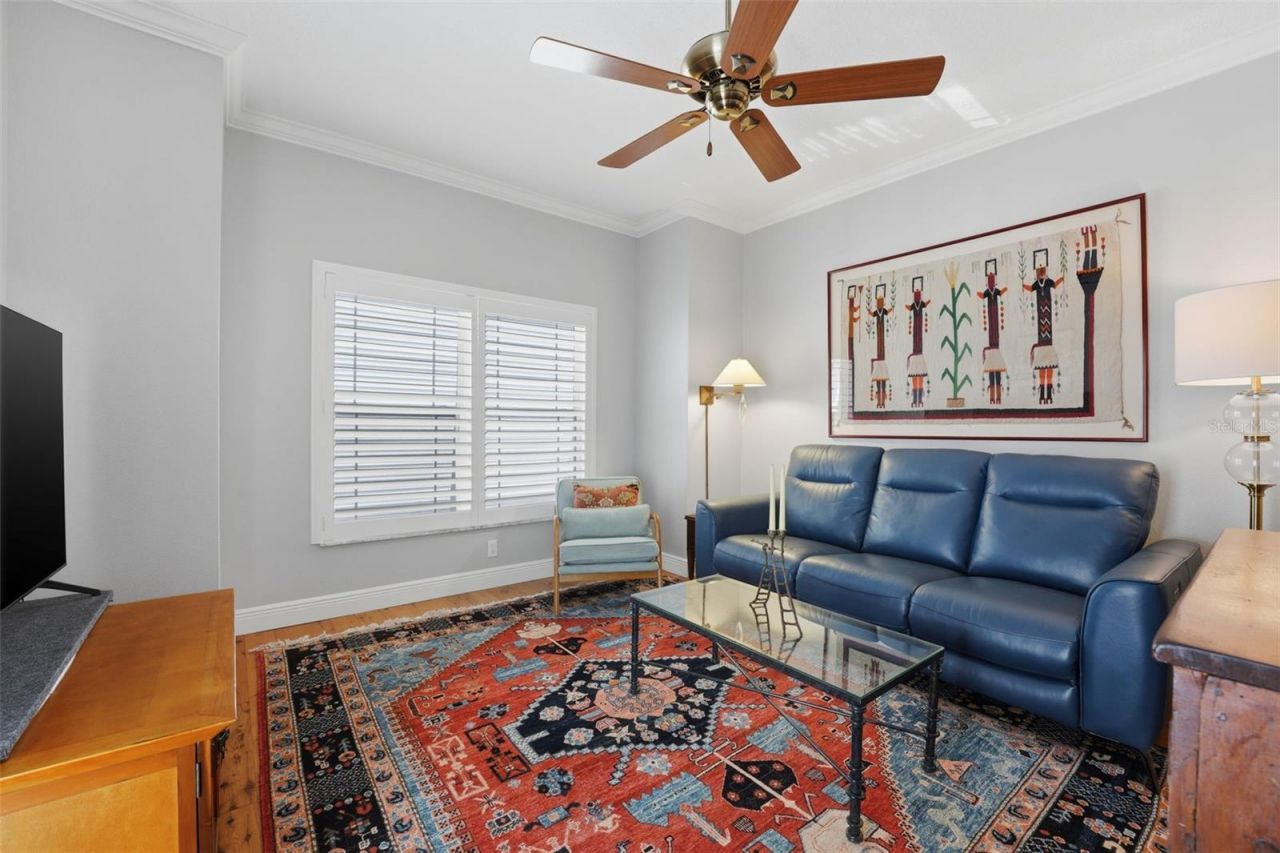 12923 Yacht Club Place, Cortez, FL 34215 Photo