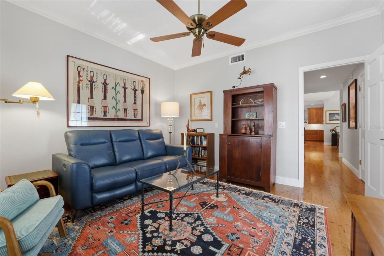 12923 Yacht Club Place, Cortez, FL 34215 Photo