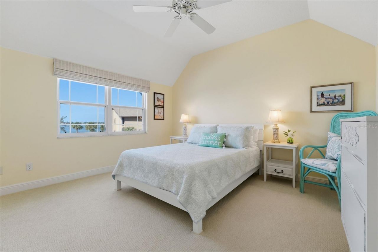 12923 Yacht Club Place, Cortez, FL 34215 Photo