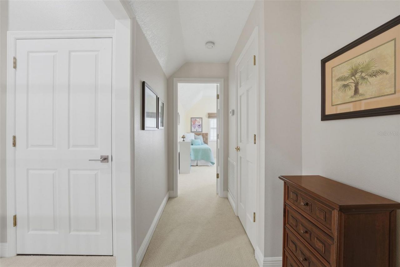 12923 Yacht Club Place, Cortez, FL 34215 Photo