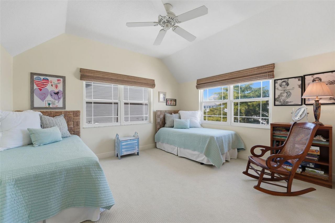 12923 Yacht Club Place, Cortez, FL 34215 Photo