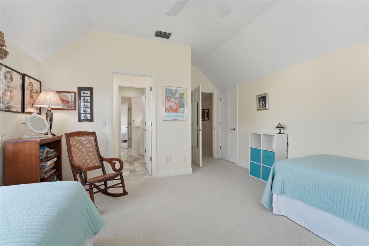 12923 Yacht Club Place, Cortez, FL 34215 Photo