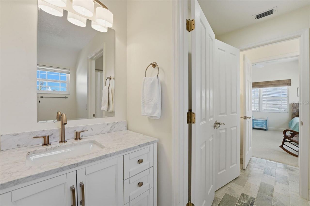 12923 Yacht Club Place, Cortez, FL 34215 Photo