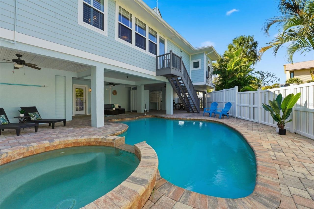 12923 Yacht Club Place, Cortez, FL 34215 Photo