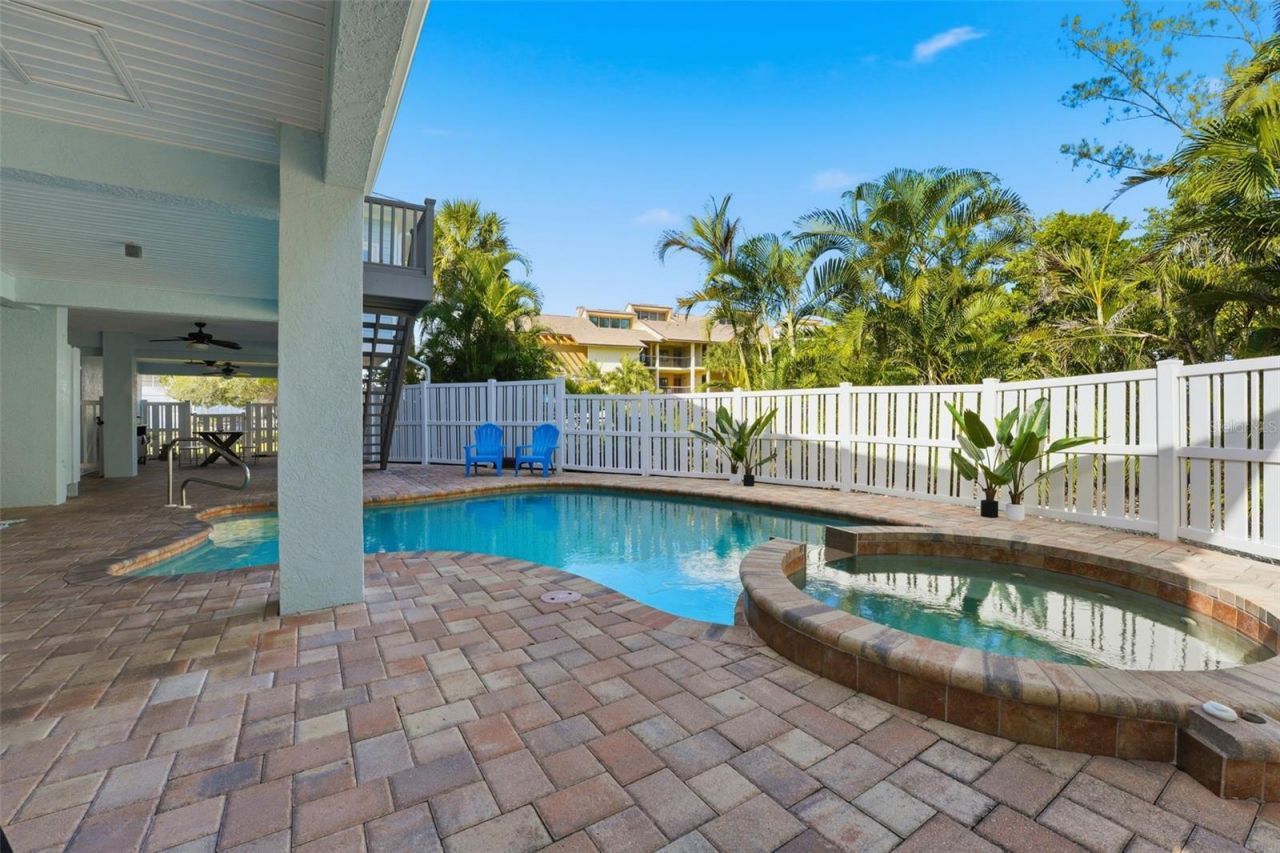 12923 Yacht Club Place, Cortez, FL 34215 Photo