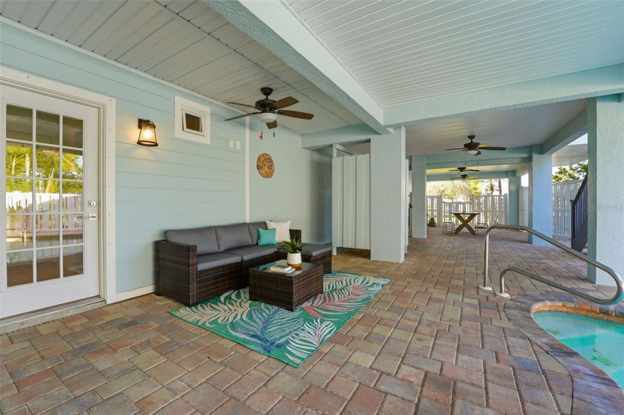 12923 Yacht Club Place, Cortez, FL 34215 Photo