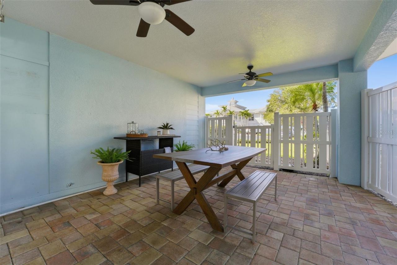 12923 Yacht Club Place, Cortez, FL 34215 Photo