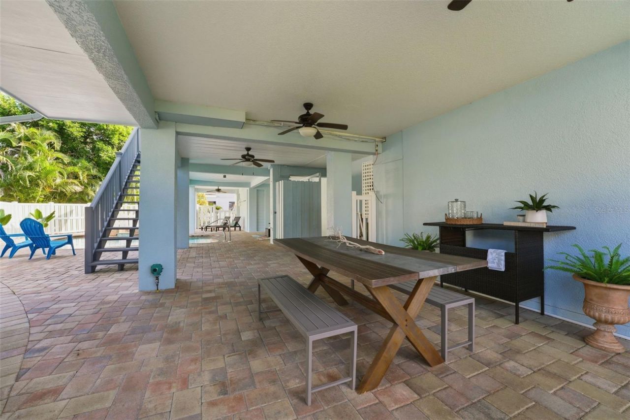 12923 Yacht Club Place, Cortez, FL 34215 Photo