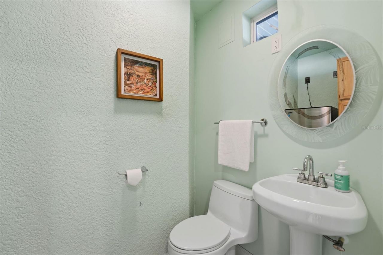 12923 Yacht Club Place, Cortez, FL 34215 Photo