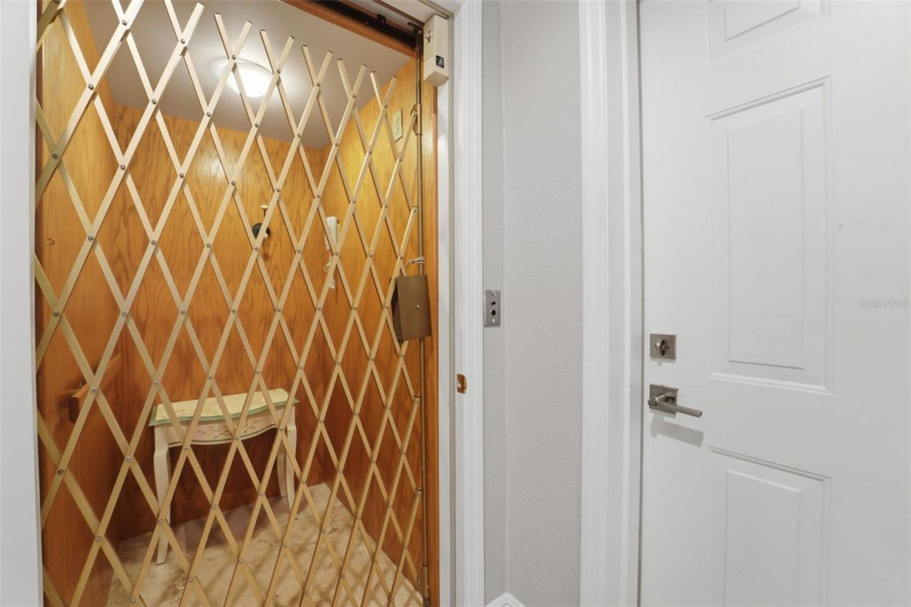 12923 Yacht Club Place, Cortez, FL 34215 Photo