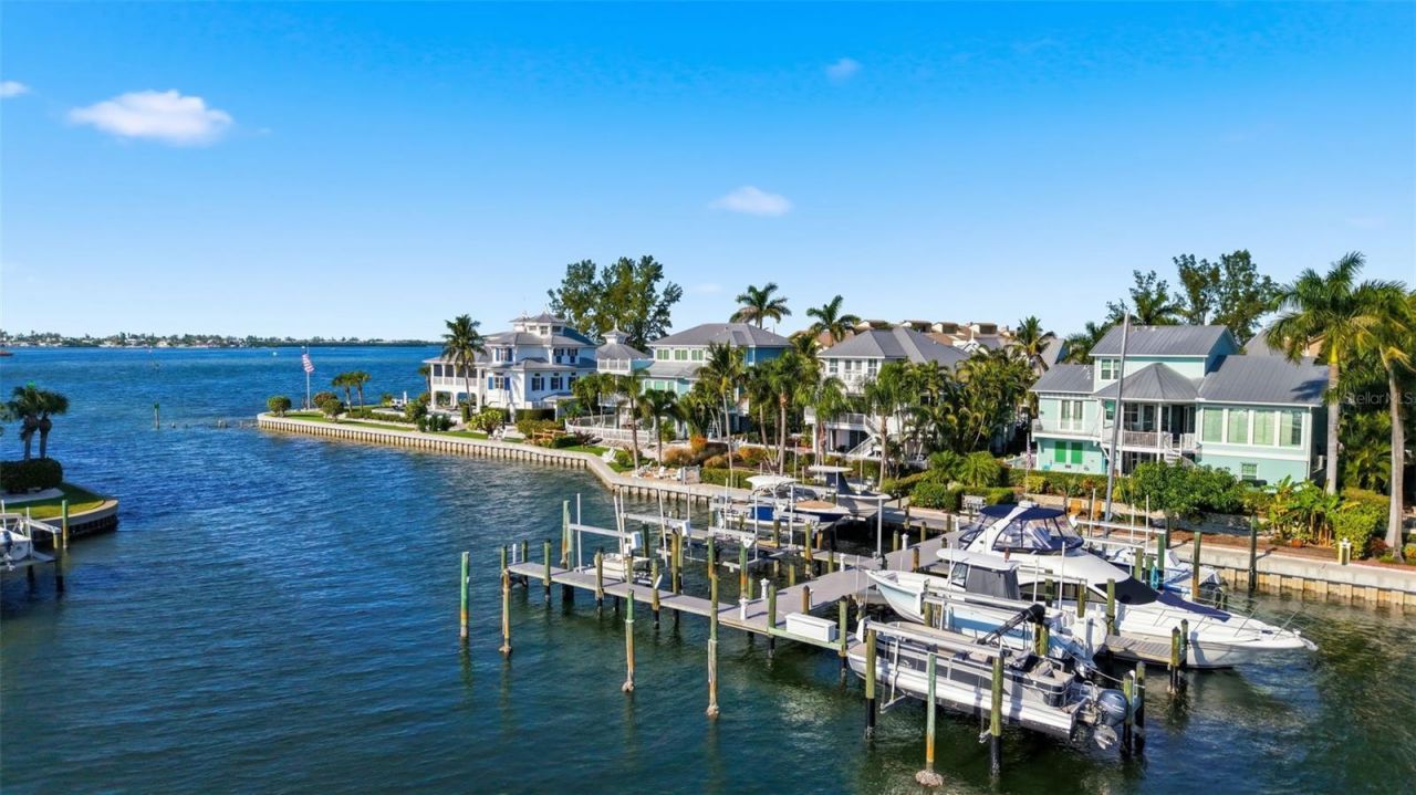 12923 Yacht Club Place, Cortez, FL 34215 Photo