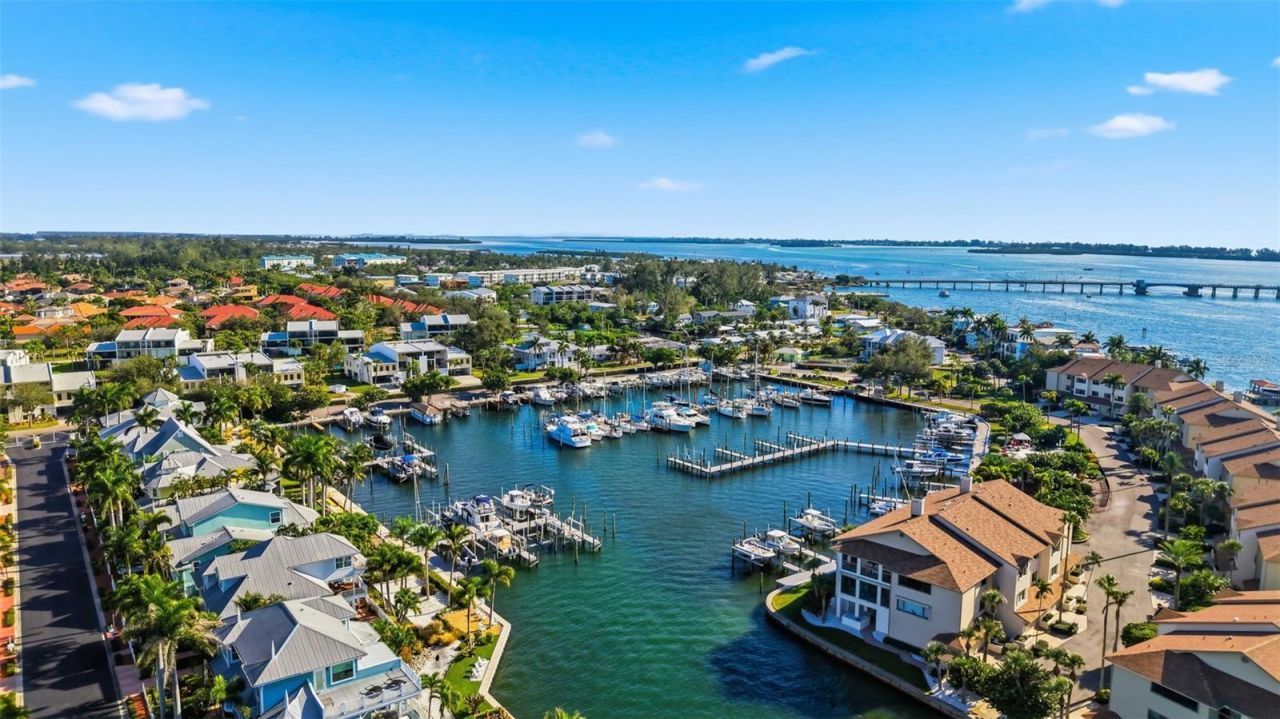 12923 Yacht Club Place, Cortez, FL 34215 Photo