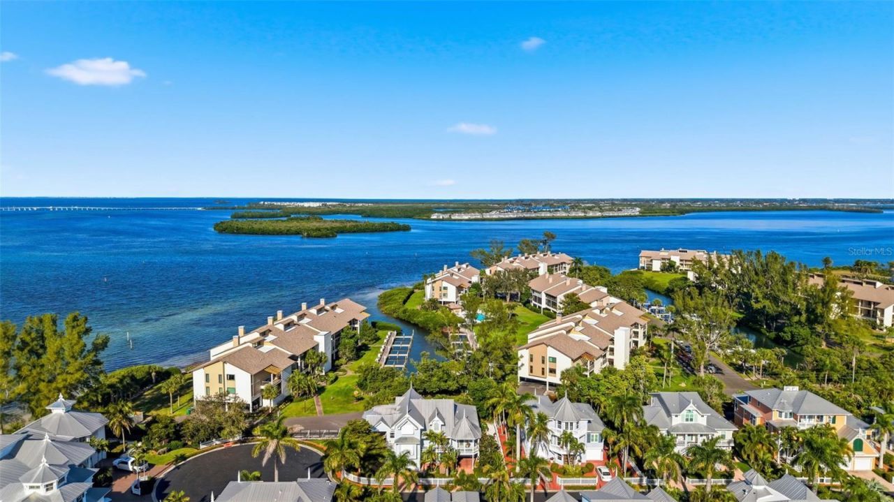12923 Yacht Club Place, Cortez, FL 34215 Photo