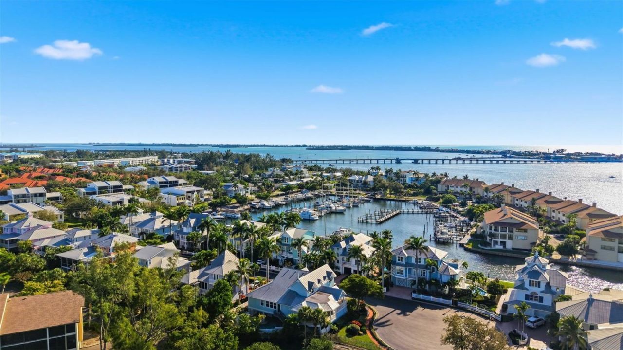 12923 Yacht Club Place, Cortez, FL 34215 Photo