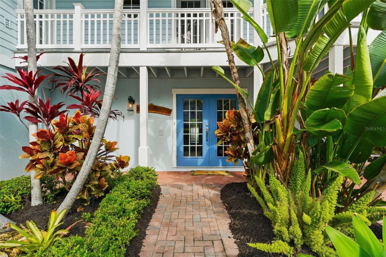 12923 Yacht Club Place, Cortez, FL 34215 Photo