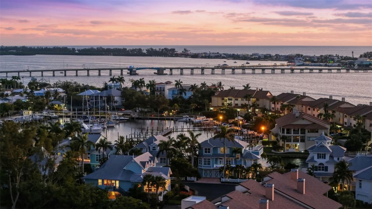 12923 Yacht Club Place, Cortez, FL 34215 Photo