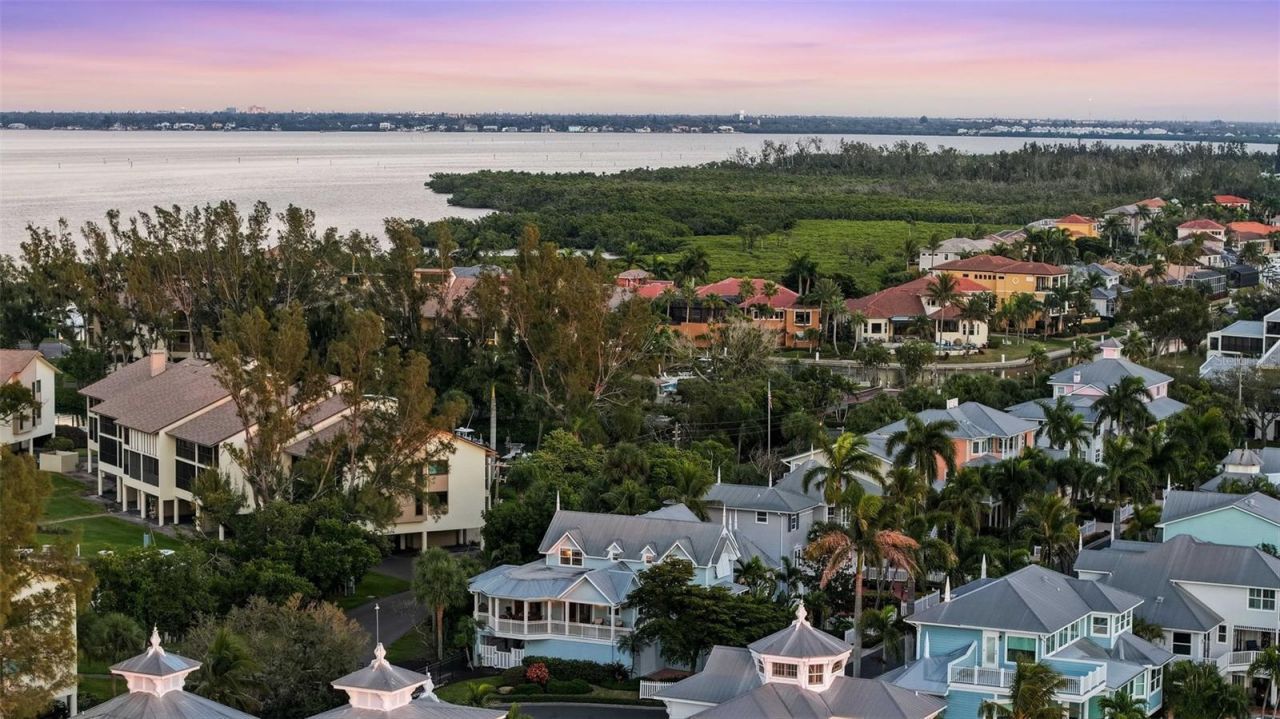 12923 Yacht Club Place, Cortez, FL 34215 Photo