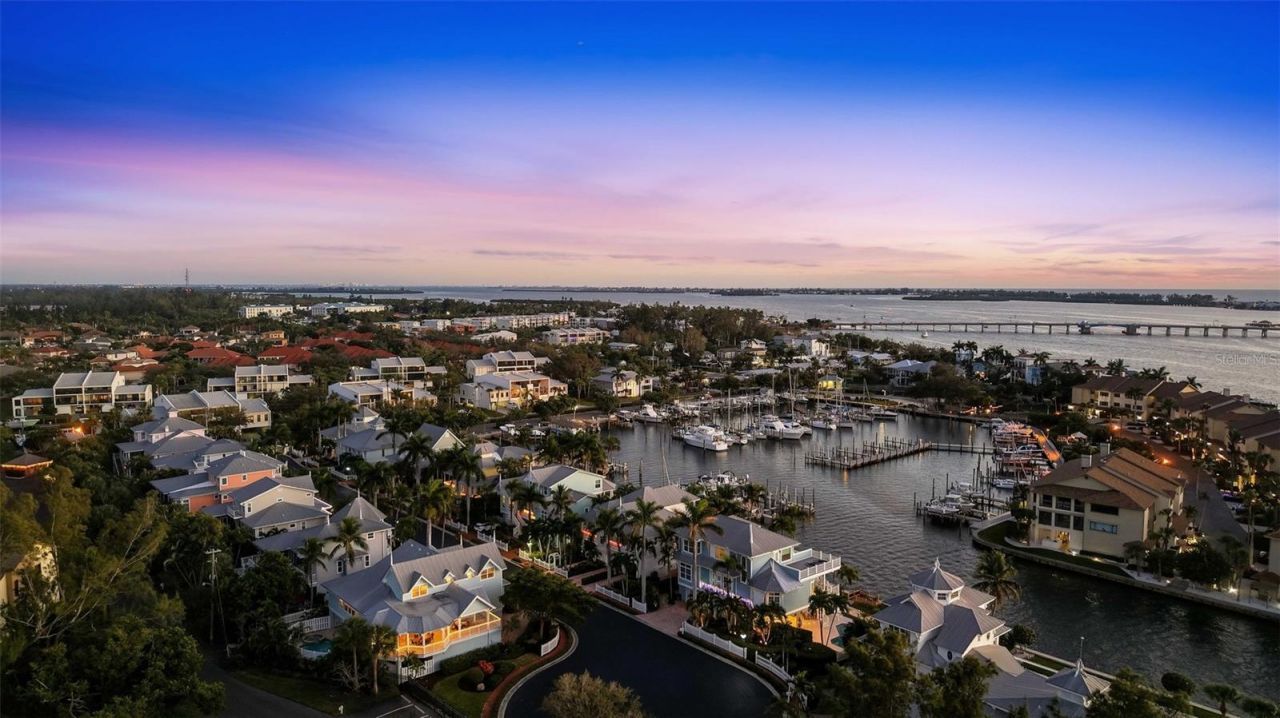 12923 Yacht Club Place, Cortez, FL 34215 Photo