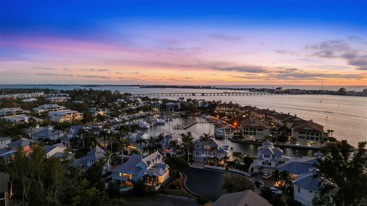 12923 Yacht Club Place, Cortez, FL 34215 Photo