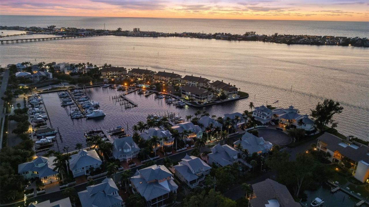 12923 Yacht Club Place, Cortez, FL 34215 Photo