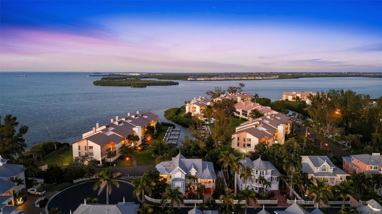 12923 Yacht Club Place, Cortez, FL 34215 Photo