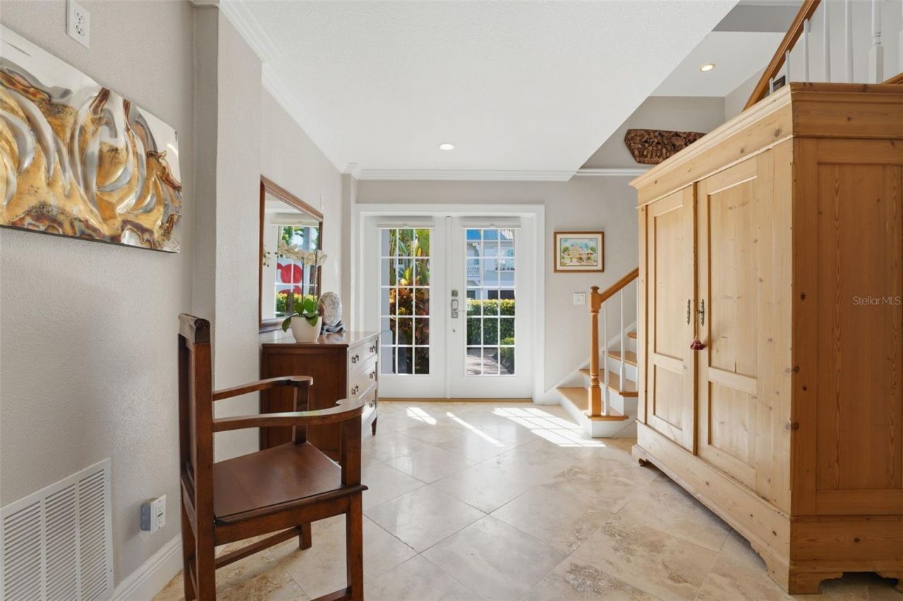 12923 Yacht Club Place, Cortez, FL 34215 Photo