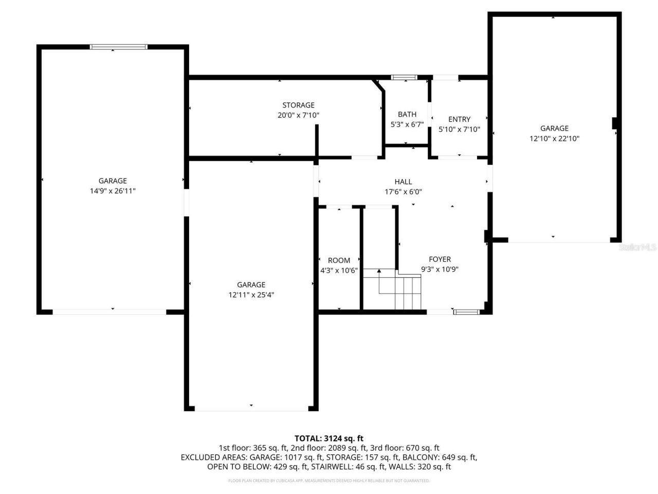12923 Yacht Club Place, Cortez, FL 34215 Photo