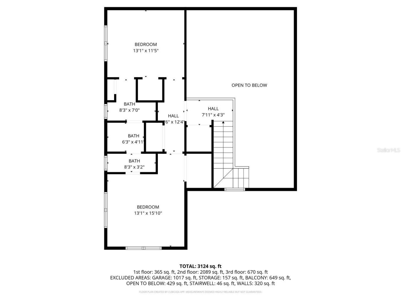 12923 Yacht Club Place, Cortez, FL 34215 Photo