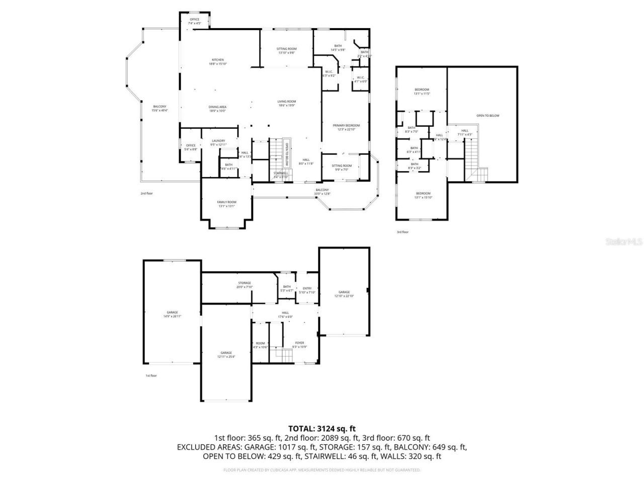 12923 Yacht Club Place, Cortez, FL 34215 Photo