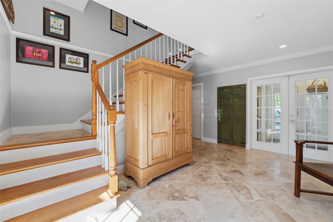 12923 Yacht Club Place, Cortez, FL 34215 Photo