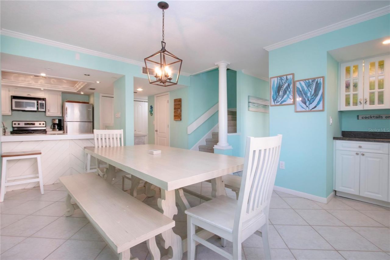 1500 Cove II Place, Unit 524, Sarasota, FL 34242 Photo