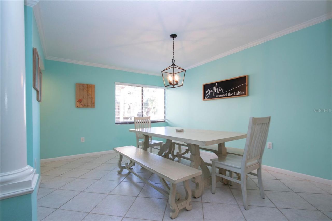 1500 Cove II Place, Unit 524, Sarasota, FL 34242 Photo