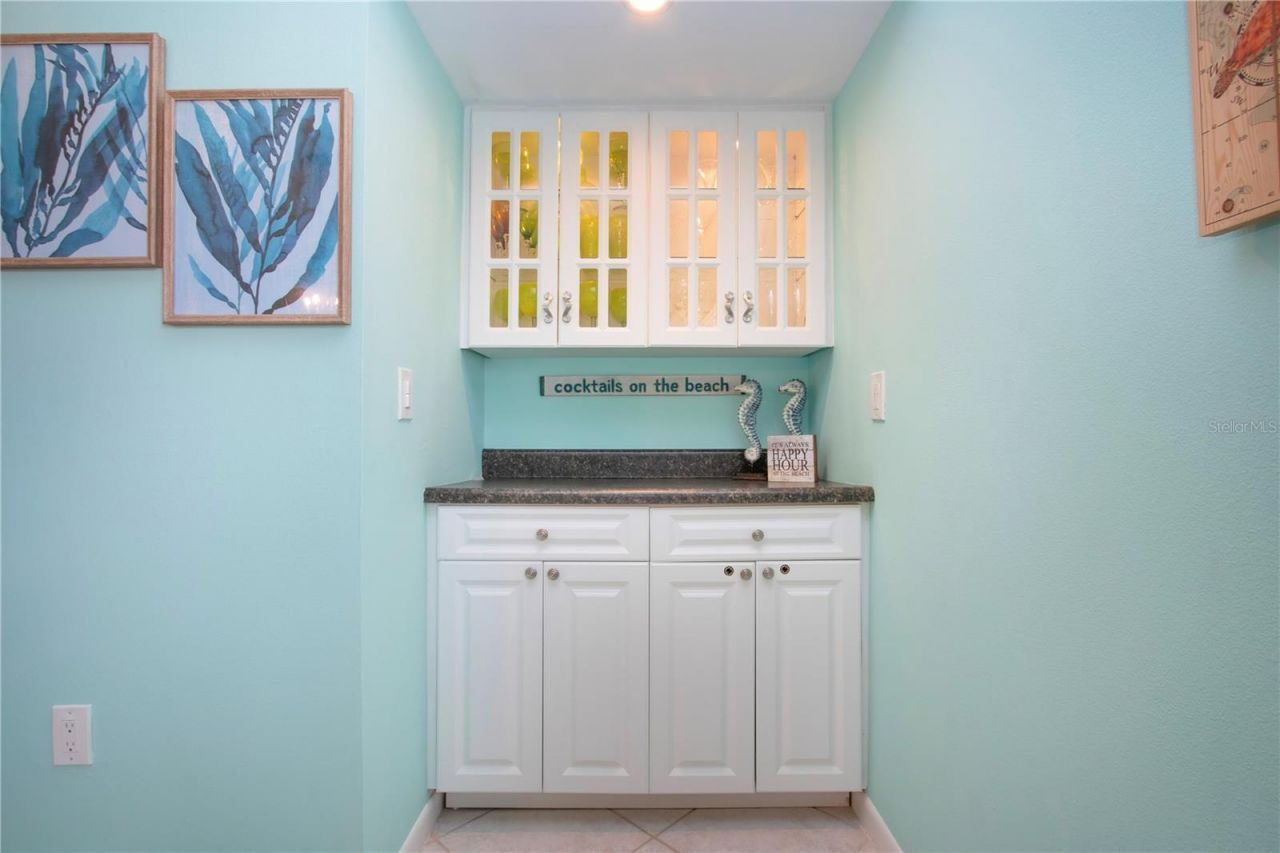 1500 Cove II Place, Unit 524, Sarasota, FL 34242 Photo