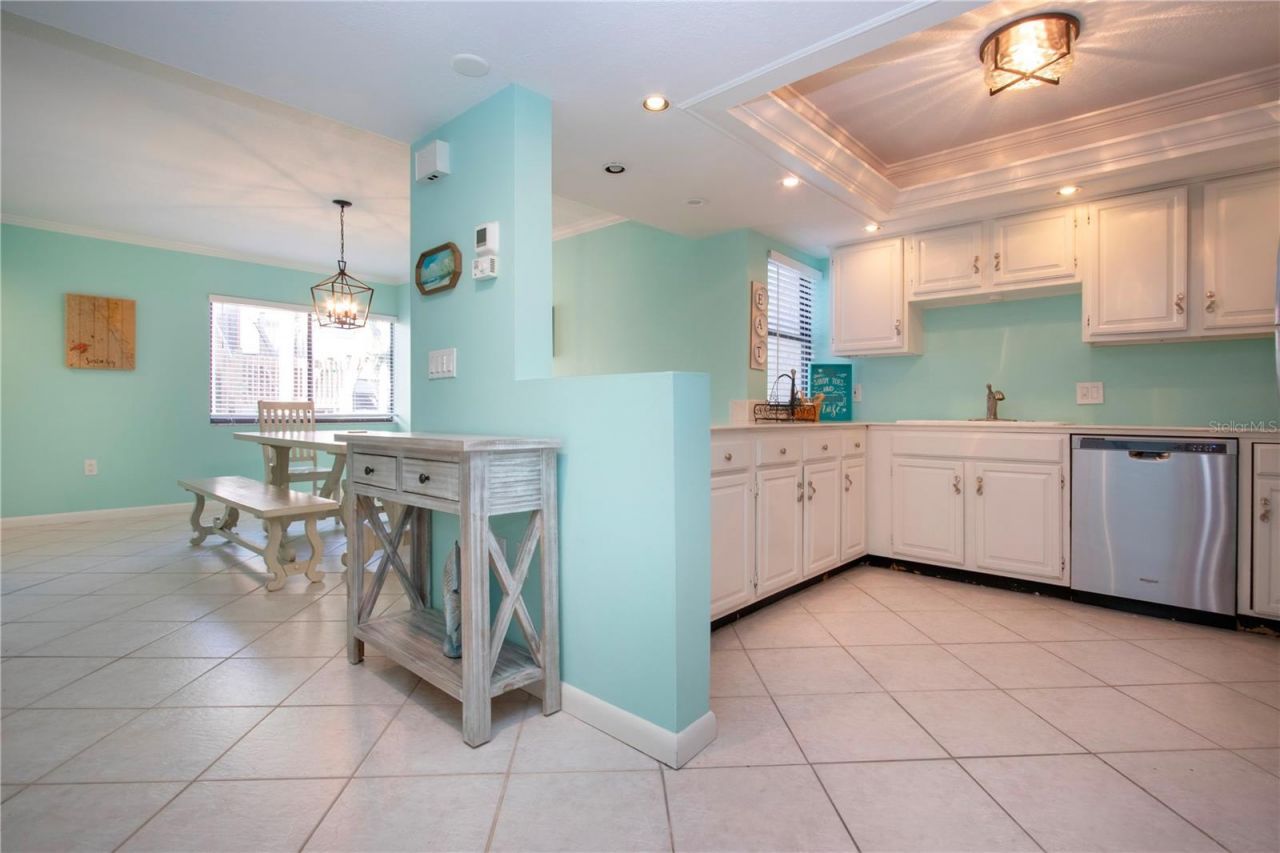 1500 Cove II Place, Unit 524, Sarasota, FL 34242 Photo