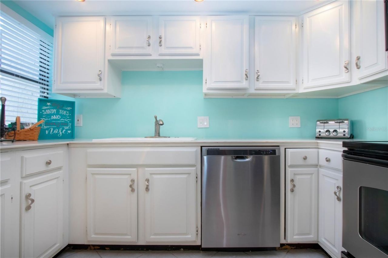 1500 Cove II Place, Unit 524, Sarasota, FL 34242 Photo