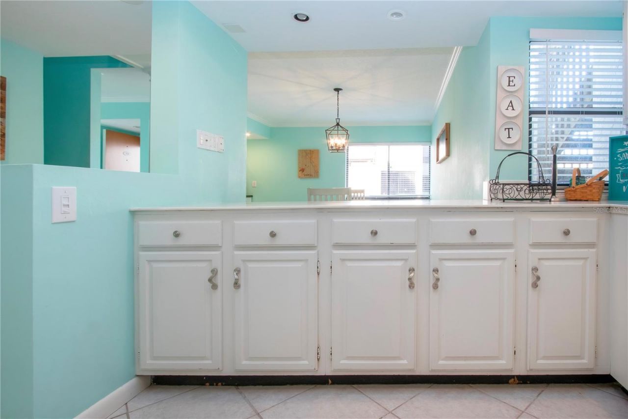 1500 Cove II Place, Unit 524, Sarasota, FL 34242 Photo