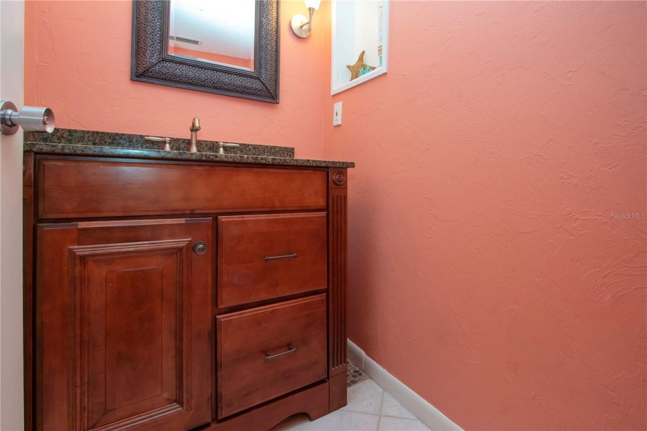 1500 Cove II Place, Unit 524, Sarasota, FL 34242 Photo