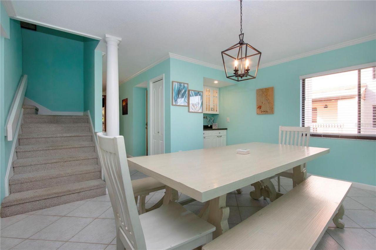 1500 Cove II Place, Unit 524, Sarasota, FL 34242 Photo