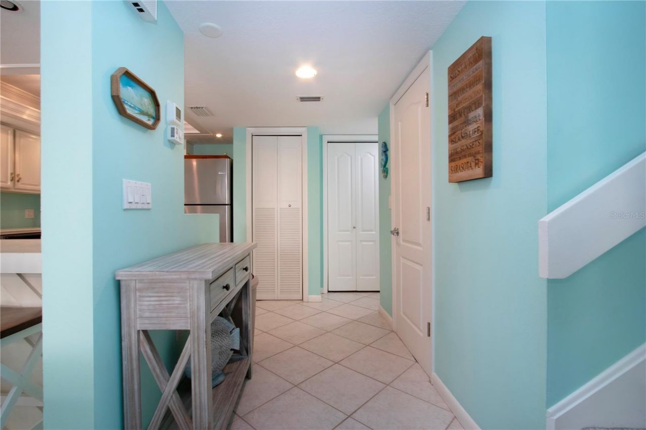 1500 Cove II Place, Unit 524, Sarasota, FL 34242 Photo