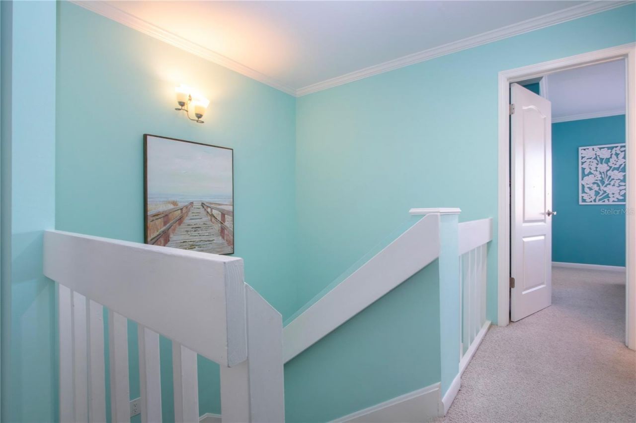 1500 Cove II Place, Unit 524, Sarasota, FL 34242 Photo