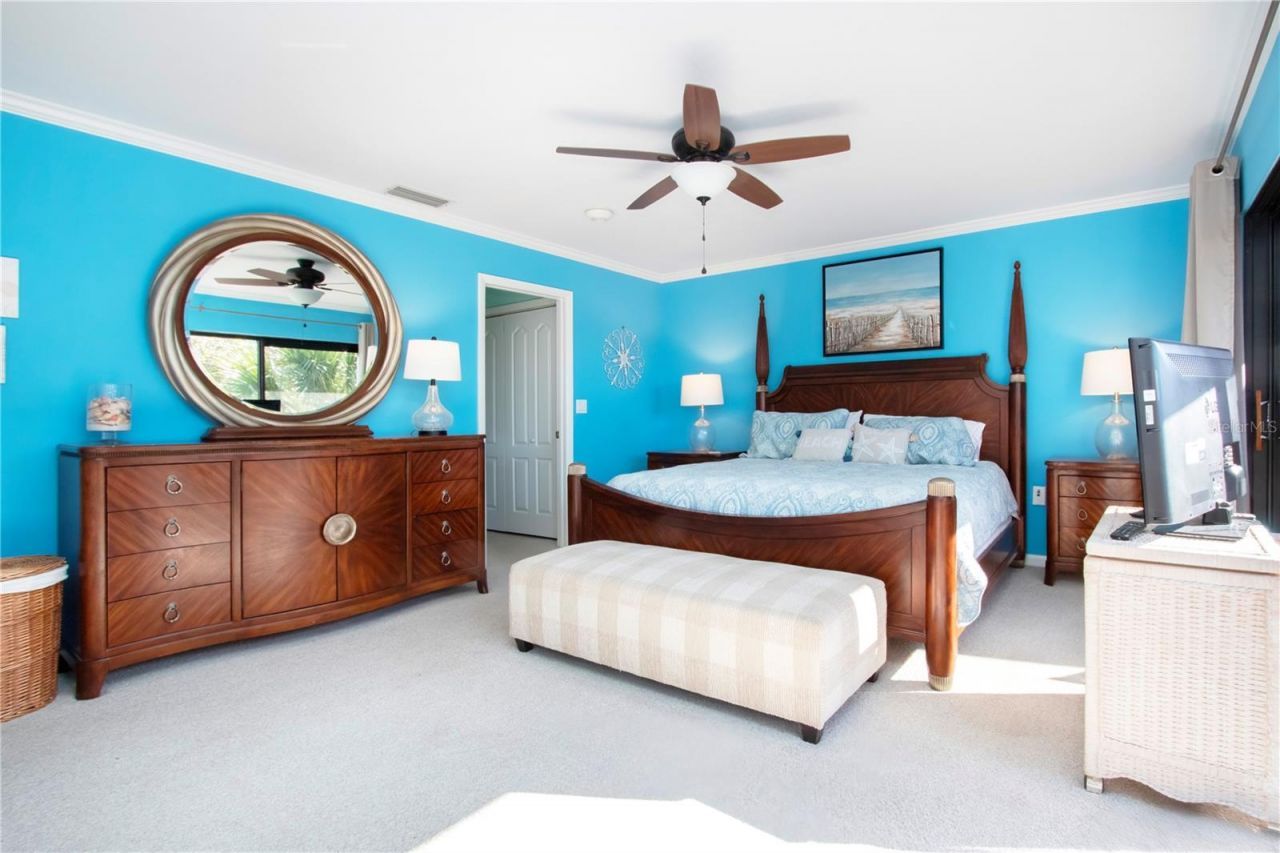 1500 Cove II Place, Unit 524, Sarasota, FL 34242 Photo