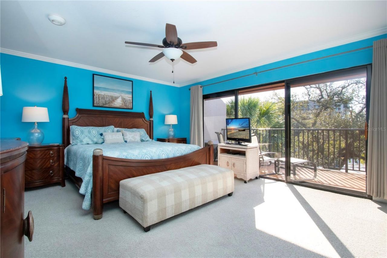 1500 Cove II Place, Unit 524, Sarasota, FL 34242 Photo